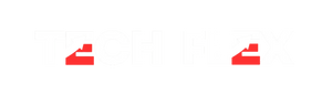 Tech Flex